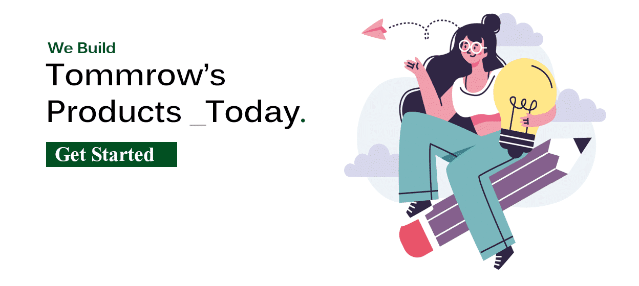 we_build Digital Services