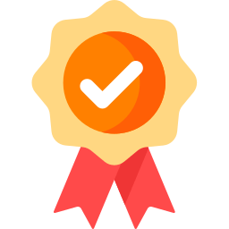 quality leads