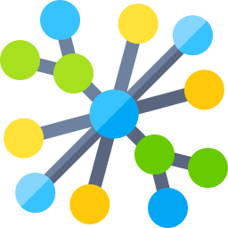 multi channel