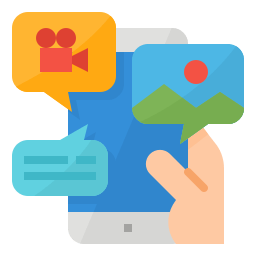 content marketing
