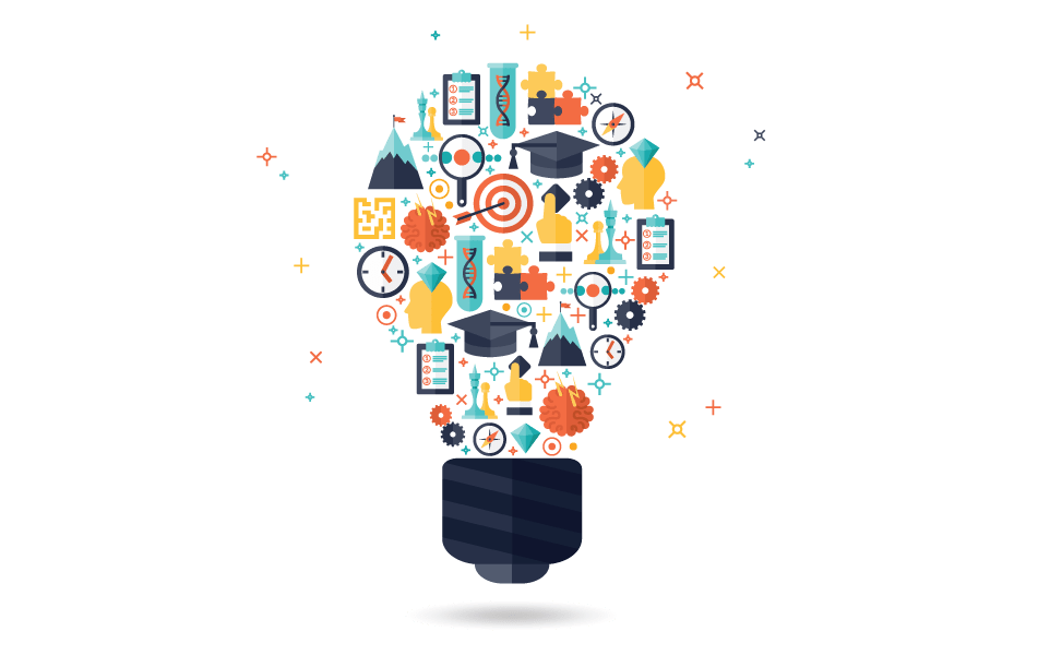 digital business for startup