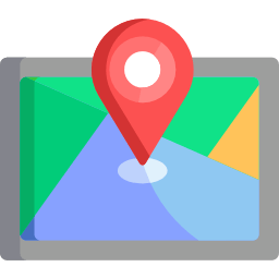 local seo