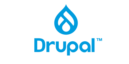 drupal