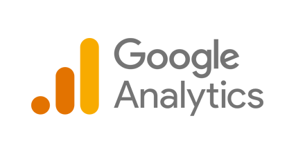 google analytics