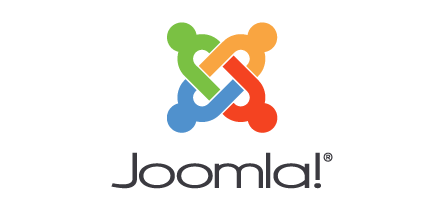 joomla