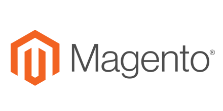 magento