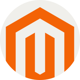 magento