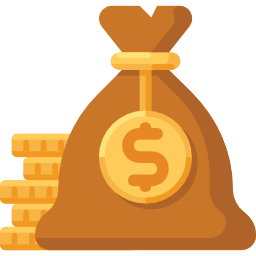 collect payments with website