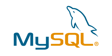 mysql