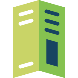 catalog management