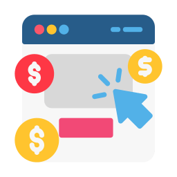 pay per click