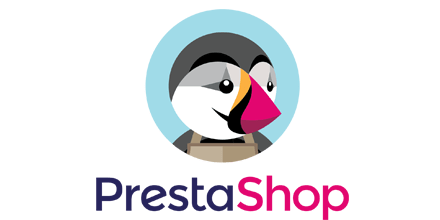 prestashop