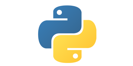 python