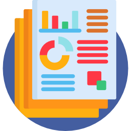 customer order management website