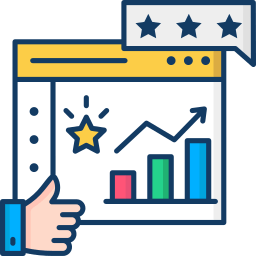 ecommerce seo services in india