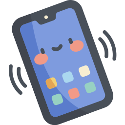website for mobile devices