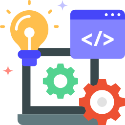 cms website development