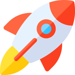 startup website development