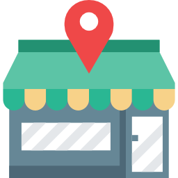 ecommerce seo