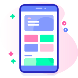 best mobile experience development