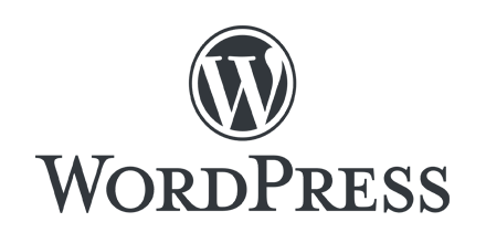 wordpress