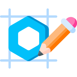 graphic design services