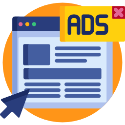 ads design