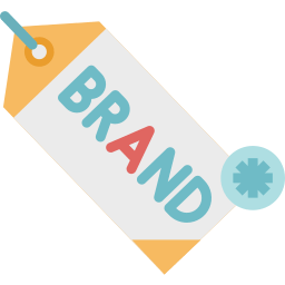 brand strategy services