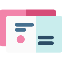 brand identity development