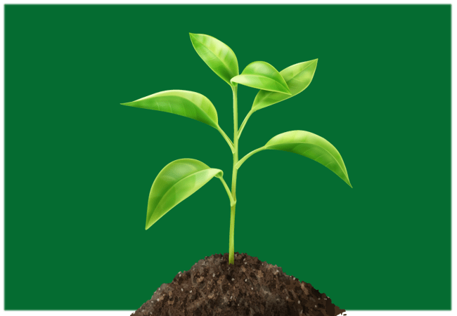 i green technologies