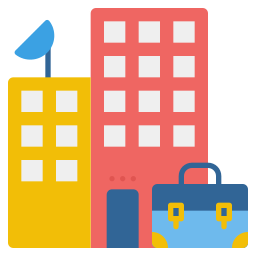 corporate identity