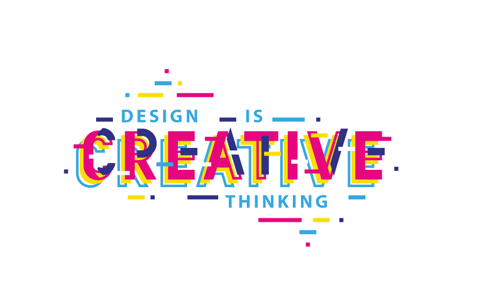 creative design