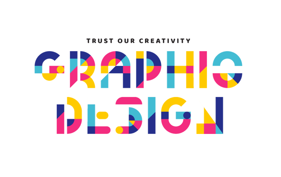 creative graphic design studio