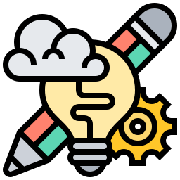 digital strategy