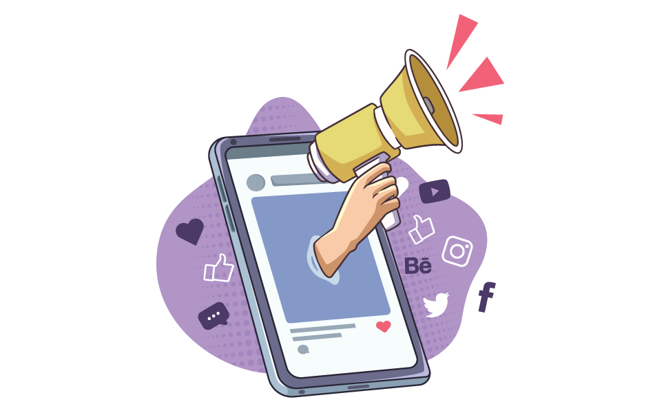 best digital marketing company