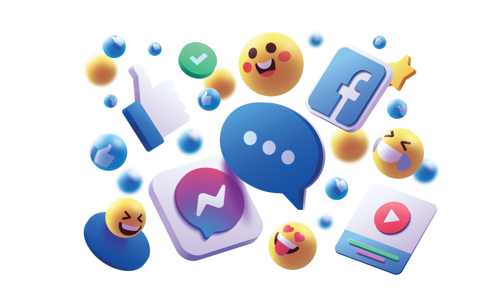 online digital advertising services