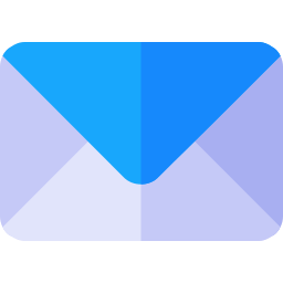 email marketing campaign