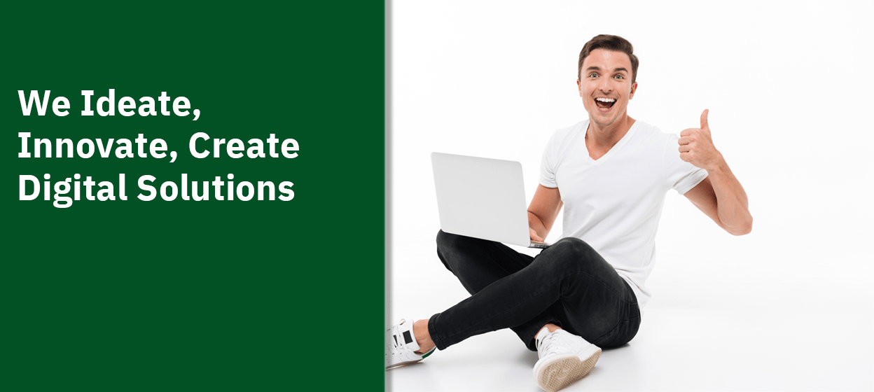 website design services in india