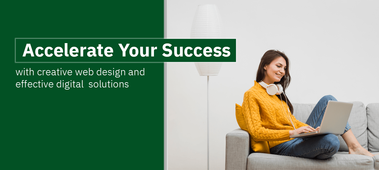 website designing in india