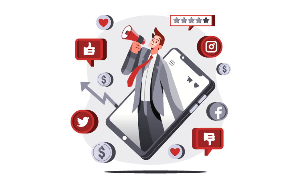 lead generation
