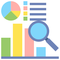 digital marketing strategy