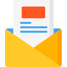 newsletter creation