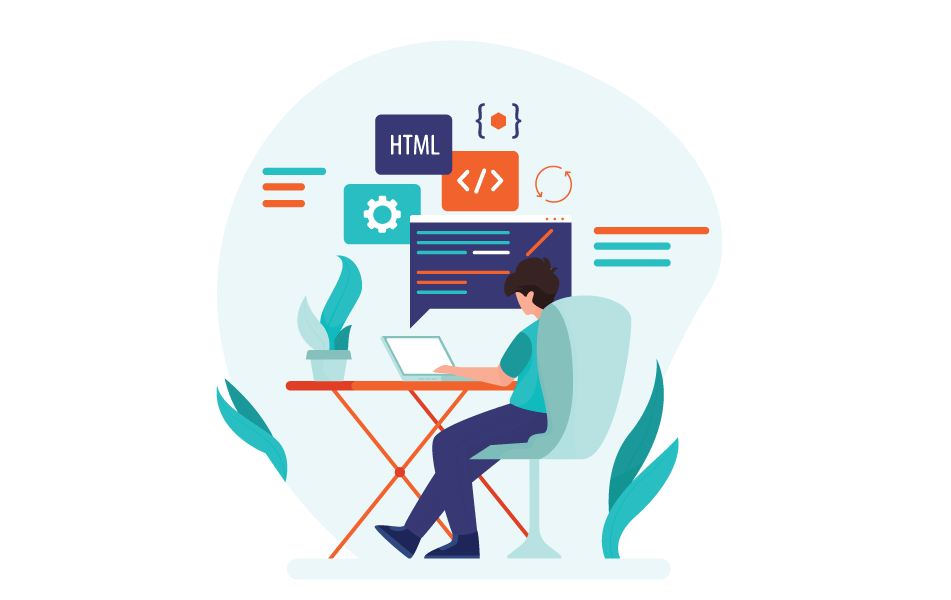 open source development