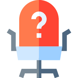 personal branding
