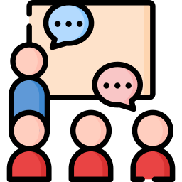 presentation design
