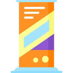 catalogue designing 
