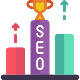 on page seo services