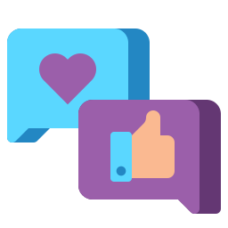 social engagement