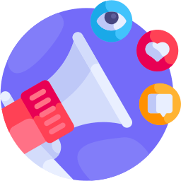 social media marketing company