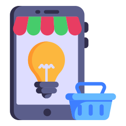 ecommerce seo services in india